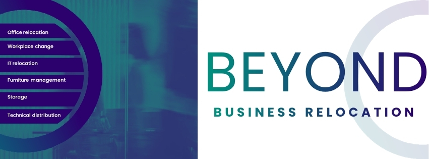 Business Moves Ltd