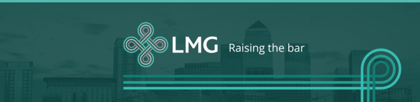 LMG