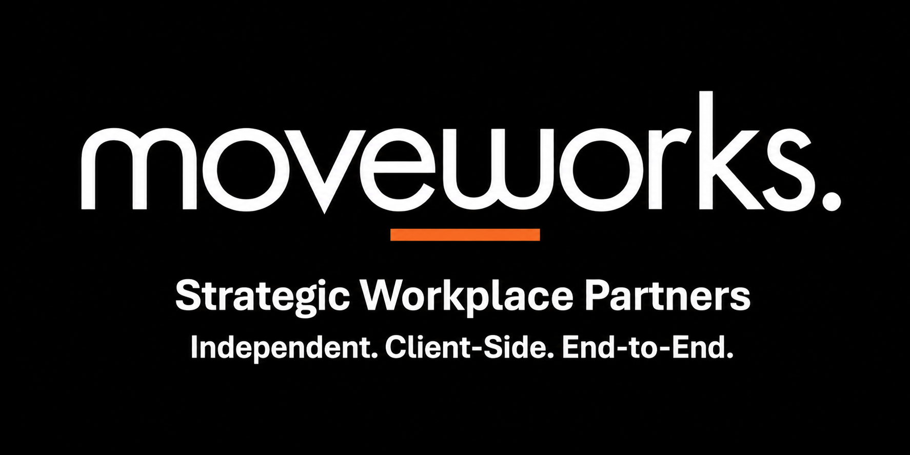 Moveworks 