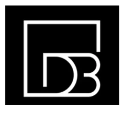 TEST - Fitout Contractor Logo