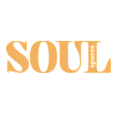 Soul Spaces Logo