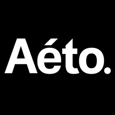 Aéto Group Ltd Logo
