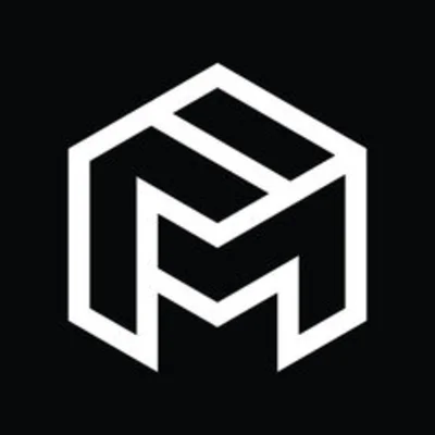 TEST - Facilities Management Logo
