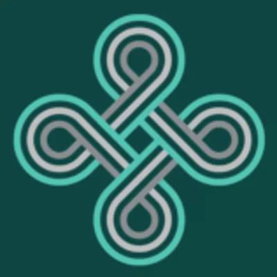 LMG Logo