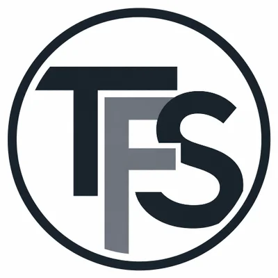 TEST - Furniture Supplier Logo